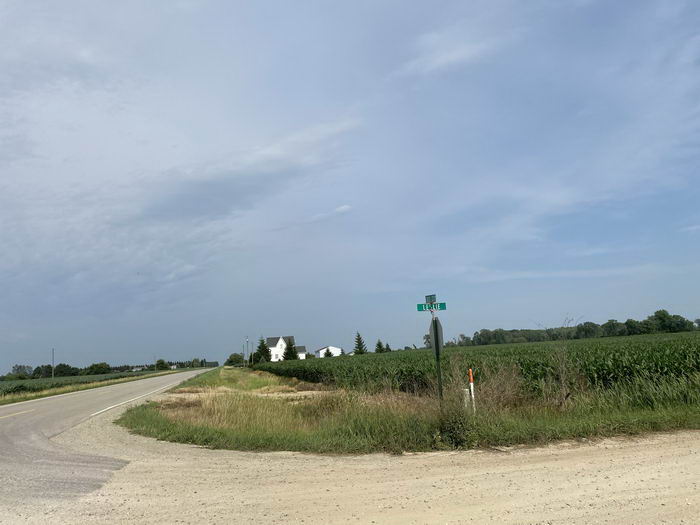 Wickware - July 2021 Photo Of Wickware (newer photo)